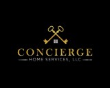 /public/logoimage/1589496059logo contest-17.jpg